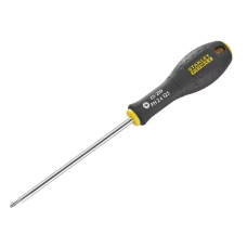 Șurubelniță Stanley Fatmax PH2x125mm 0-65-209