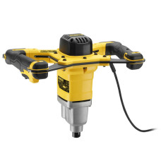 Malaxor DeWALT DWD241