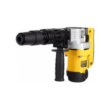 Ciocan demolator STANLEY STHM5KS