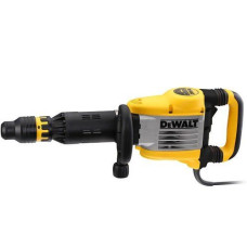 Ciocan demolator DeWALT D25951K