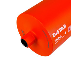 Carota diamantata DDS-W 200x450-14x1 1/4 UNC DLD 200 RS8-X