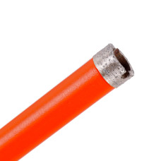 Carota diamantata DDR-B 018x450-1x1/2GAS DBD 018 RM4