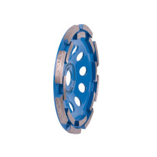 Disc oala diamantat DGS-S 150/22,23-16 Beton