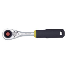 MICRO antrenor cu clichet 3/8", 150mm