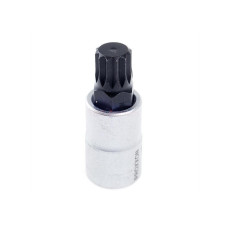 Cheie XZN scurta M14, 55mm