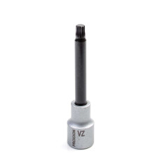 Cheie XZN lunga M9, 100mm