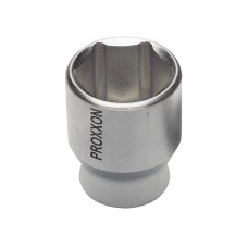 Cheie tubulara 10mm, 1/2"
