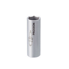Tubulara pentru buji de 16mm, 1/2"
