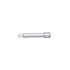 Prelungitor 1/2" cu lungimea de 125mm