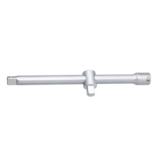 Prelungitor tip T, 1/2" cu lungimea de 250mm