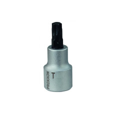 Cheie Torx scurta TX25, 55mm