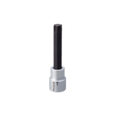 Cheie torx lunga TX50, 100mm