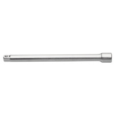 Prelungitor 3/8" cu lungimea de 150mm