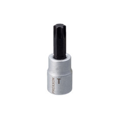 Cheie Torx scurta TX45, 3/8", 50mm
