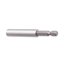 Prelungitor magnetic pentru biti 1/4"