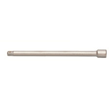 Prelungitor 1/4" cu lungimea de 150mm