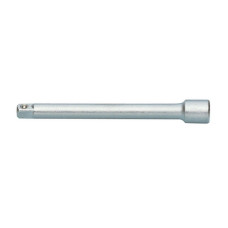 Prelungitor 1/4" cu lungimea de 50mm