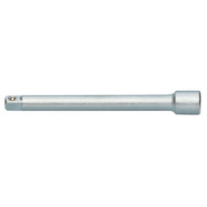 Prelungitor 1/4" cu lungimea de 100mm