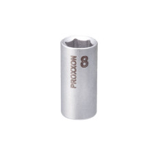 cheie tubulara 1/4", 8mm