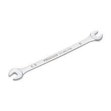 cheie fixa SlimLine 5x5,5mm