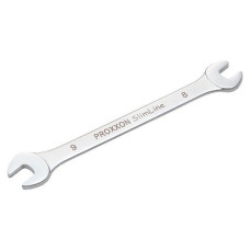 cheie fixa SlimLine 8x9mm