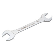Cheie fixa SlimLine 30x32mm