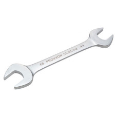Cheie fixa SlimLine 41x46mm