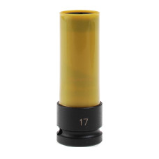 Tubulara de impact 1/2", 85mm, SW17