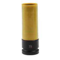 Tubulara de impact 1/2", 85mm, SW19