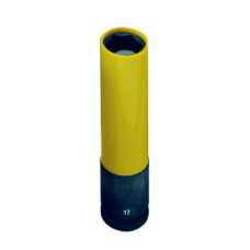 Tubulara de impact 1/2", 130mm, SW17