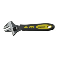 Cheie reglabila RG 200