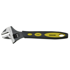 Cheie reglabila RG 300