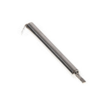 Varf de schimb pentru LG 12