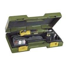 Set pentru gaurit si frezat MICROMOT 230/E