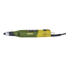 Masina pentru gaurit si frezat MICROMOT 230/E