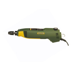 Masina de gaurit si frezat FBS 12/EF