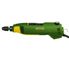 Masina de precizie pentru gaurit si frezat FBS 240/E
