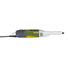 Masina de gaurit sau frezat cu gat lung LBS/E