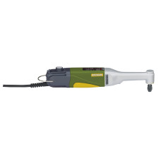 Masina de gaurit/frezat cu gat lung la 90 grade LWB/E