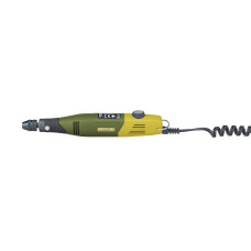 Masina de gaurit si frezat MICROMOT 60/EF