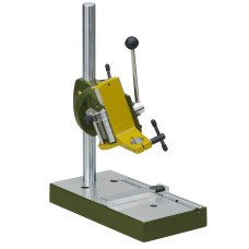Stand pentru gaurire MB 200