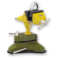 Menghina de precizie FMS 75