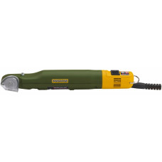 MICRO Cutter MIC