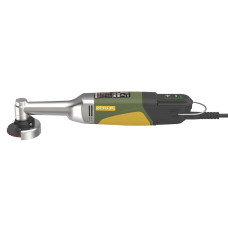 Polizor unghiular cu gat lung LHW/BL, BRUSHLESS, 16000rpm