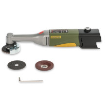 Polizor unghiular LHW/A, fara acumulator si incarcator