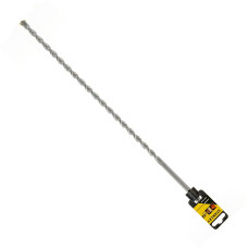 Burghiu SDS-plus 12x460 mm STA54122