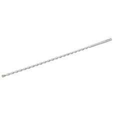 Burghiu SDS-plus 10x460 mm STA54232