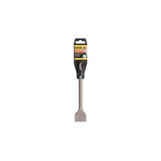Dalta lata SDS-Plus 40x200mm STA54412