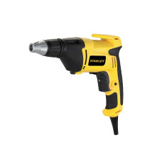 Masina de insurubat electronica STDR5206