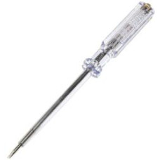 Surubelnita de verificare tensiunei SL3х105mm STHT0-62685
